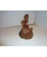 *1993 Tom Clark &amp; Tim Wolfe  Gnome &quot;Upsie Daisy&quot; - €30,70 EUR