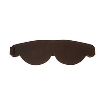 Sound Oasis Glo to Sleep Sleeping Eye Mask  - €49,16 EUR