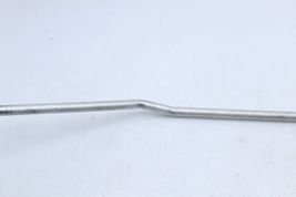 06-15 MAZDA MX-5 MIATA NC A/C SUCTION LOW PRESSURE LINE PIPE E3919 image 4