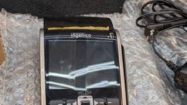 Item image 6