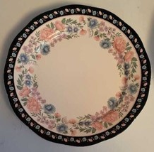 Sango Claremore 7 3/4&quot; Salad Plates - £9.59 GBP