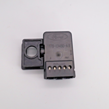 Ford OEM Motorcraft SW-5219 Brake Light Switch F87Z-13480-AA 1998-2011 - $24.99