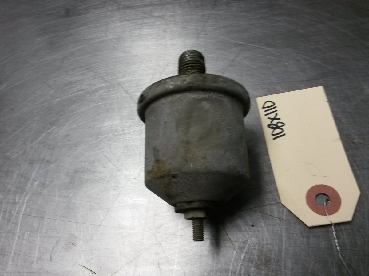 Engine Oil Pressure Sensor For 88-93 Ford F-150  5.8 - $19.75