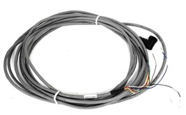 Generic 2500-CBL-07 Laser Failsafe 1 Cable Rev. A - $19.95