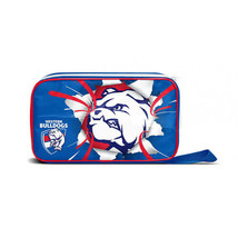 AFL Lunch Cooler Bag - Western Bulldog - £32.78 GBP