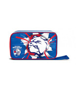 AFL Lunch Cooler Bag - Western Bulldog - £32.78 GBP