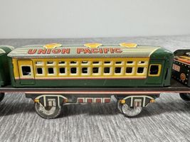 Item image 12