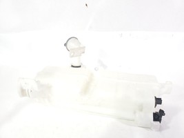 2016 2017 2018 2019 Nissan Titan XD OEM Wash Reservoir Assembly  - $64.35