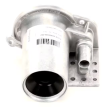 Convotherm 45900444-002, Venturi, 40KW, P3, Convotherm 4 Combi Steamer - $446.85