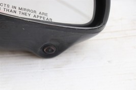 13-15 Infiniti JX35 QX60 Sideview Door Mirrror w/360° Camera Passenger Right RH image 6