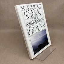 Awakening of the Human Spirit - £6.24 GBP