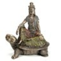 Item image 15