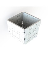 COOLER COLD PLATES CART COLD PLATES PUSH CART COLD PLATES COOLER COLD PL... - €405,05 EUR