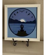 Yoga on the Dock - $50.00