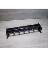 CAT Caterpillar 244-2729 OEM Step - €38,18 EUR