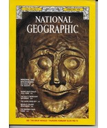 National Geographic Magazine (February 1978) Vol. 153, No. 2 - $27.48 CAD