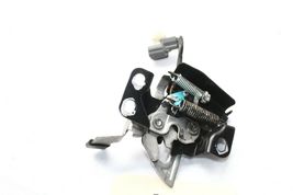 2005-2008 ACURA RL FRONT HOOD CATCH LATCH LOCK P9707 image 8