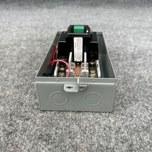 Item image 13