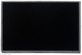 LCD Glass Screen Replacement Part for Samsung Galaxy TAB GT-P7510MA 10.1... - £65.92 GBP