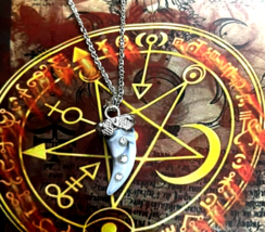 Rapid Money Kuber Temple Sacred Orgone Relic Masive Wealth Drawing Get R... - $1,466.20 MXN