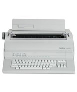 Brother EM-530 Typewriter with Dictionary - $786.95 CAD