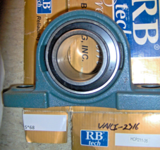 Item image 14