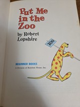 Item image 4