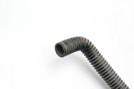 04-08 FORD F-150 5.4L HOSE LINE PIPE E2478 image 2
