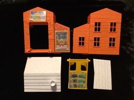 Item image 2