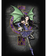 Gothic Fairy 2 - €11,97 EUR