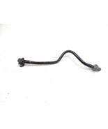 Mercedes X166 GL450 line, brake booster tube, 1664301629 - $19.99