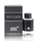 Montblanc Explorer Cologne EDP - £14.75 GBP+