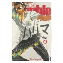 Item image 6