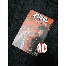 Item image 7