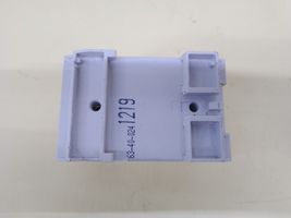 Item image 13