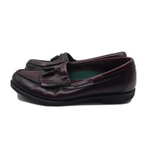 Rockport DresSports Penny Loafers M2897  Men’s Shoe Size 11M - £17.13 GBP