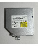 Genuine Dell Inspiron 14 5458 OptiPlex 9030 Laptop DVD Burner Drive NNKJ... - $283.17 MXN