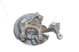 Driver Left Rear Knuckle/Stub Knuckle Fits 12-14 BEETLE 74993 image 9