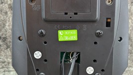Item image 14
