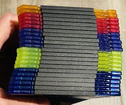 Item image 3