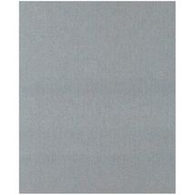 Norton Sandpaper, ProSand Sand Paper for Wood, Metal and Fiberglass, 180... - €20,91 EUR