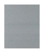 Norton Sandpaper, ProSand Sand Paper for Wood, Metal and Fiberglass, 180... - €20,91 EUR