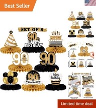 Item image 14