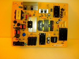ONN 100012587 Power Supply Board (PLTVJIA31XXEK) 715GA018-P01-004-003S - £26.90 GBP