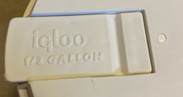 Item image 5