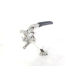 2016 Mazda Miata OEM Parking Brake Pull Handle  - $61.88
