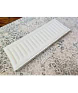 Select Comfort Sleep Number Air Bed Chamber Bladder for 1/2 Queen Size M... - €123,24 EUR