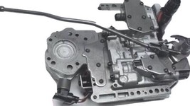 A518 46re Transmission Valve Body Jeep Grand Cherokee 96-00 - £210.18 GBP