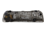 Right Valve Cover From 2000 Chevrolet Venture  3.4 24504670 - £35.34 GBP