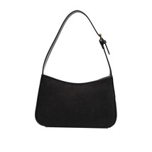 Korean Fashion Trend Hand Bag Designer Handbags Women&#39;S Leather Hobo Casual Vint - £63.64 GBP